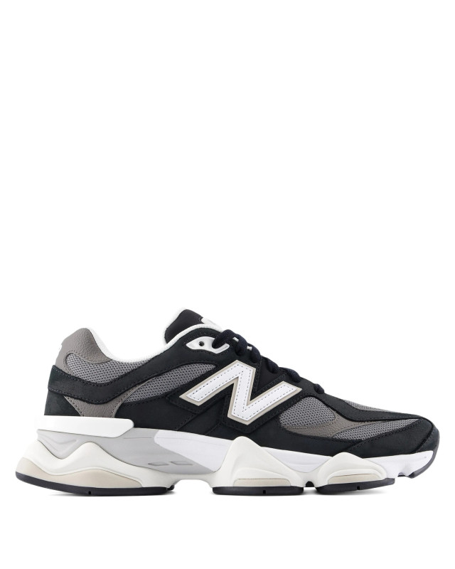 [NEW BALANCE] Sneakers SS26 U9060510