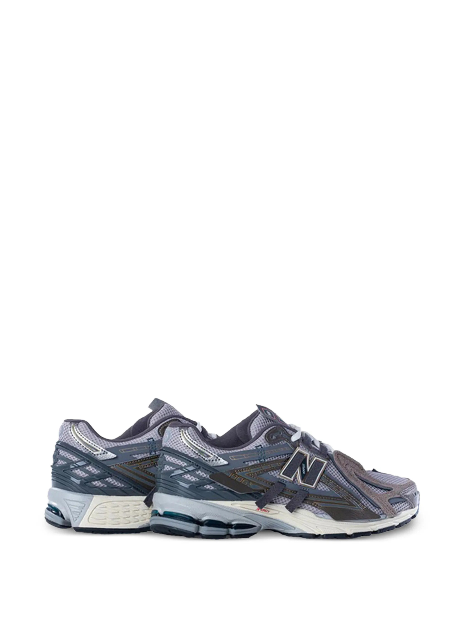 [NEW BALANCE] Sneakers SS26 U19066U8