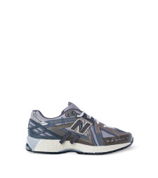 [NEW BALANCE] Sneakers SS26 U19066U8