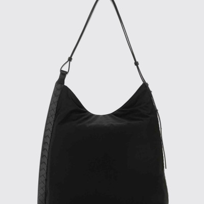 [Bottega Veneta] Shoulder bag FW26 776221VCQGC 8803