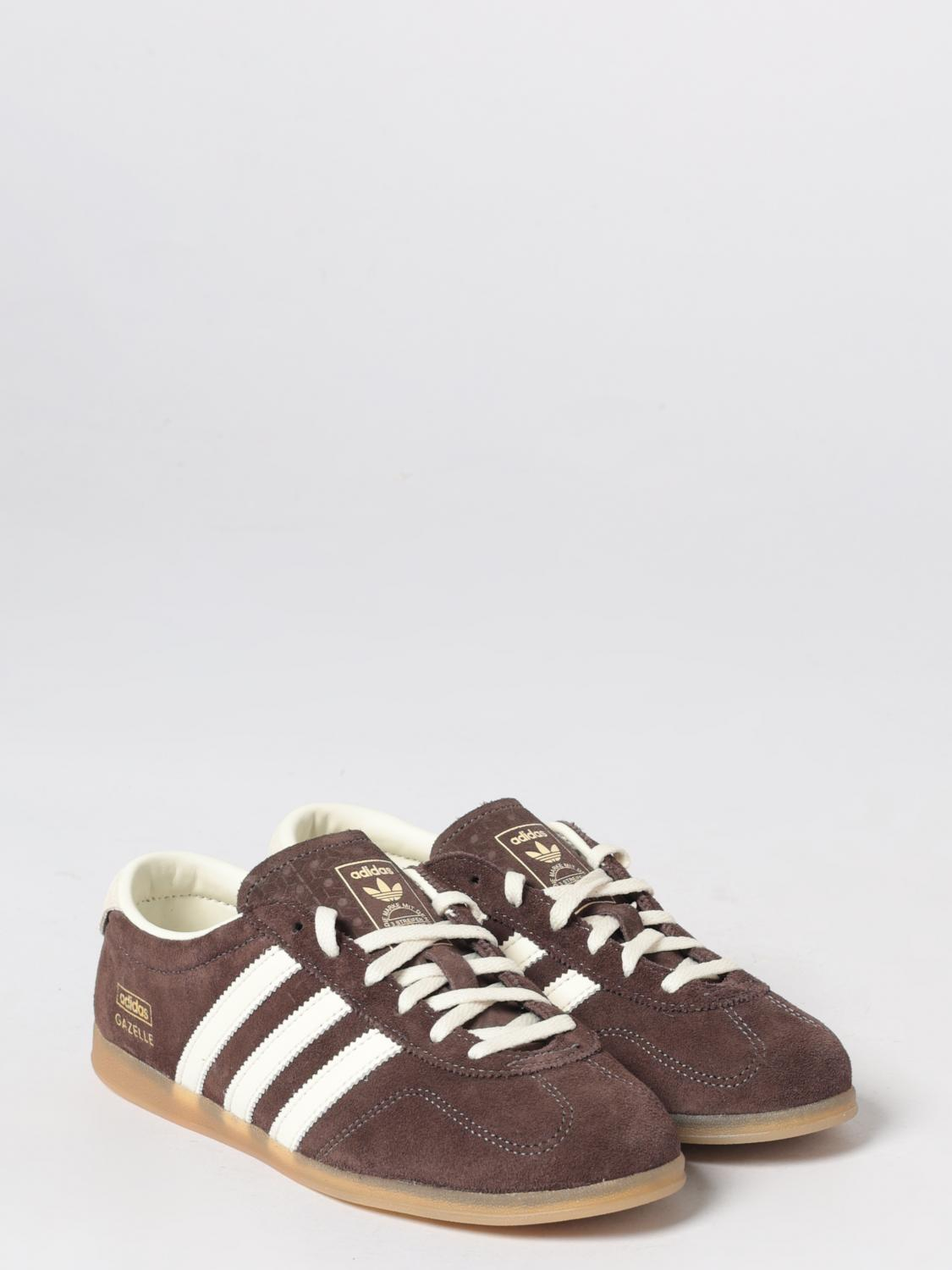 [ADIDAS ORIGINALS] Sneakers SS26 IH6932
