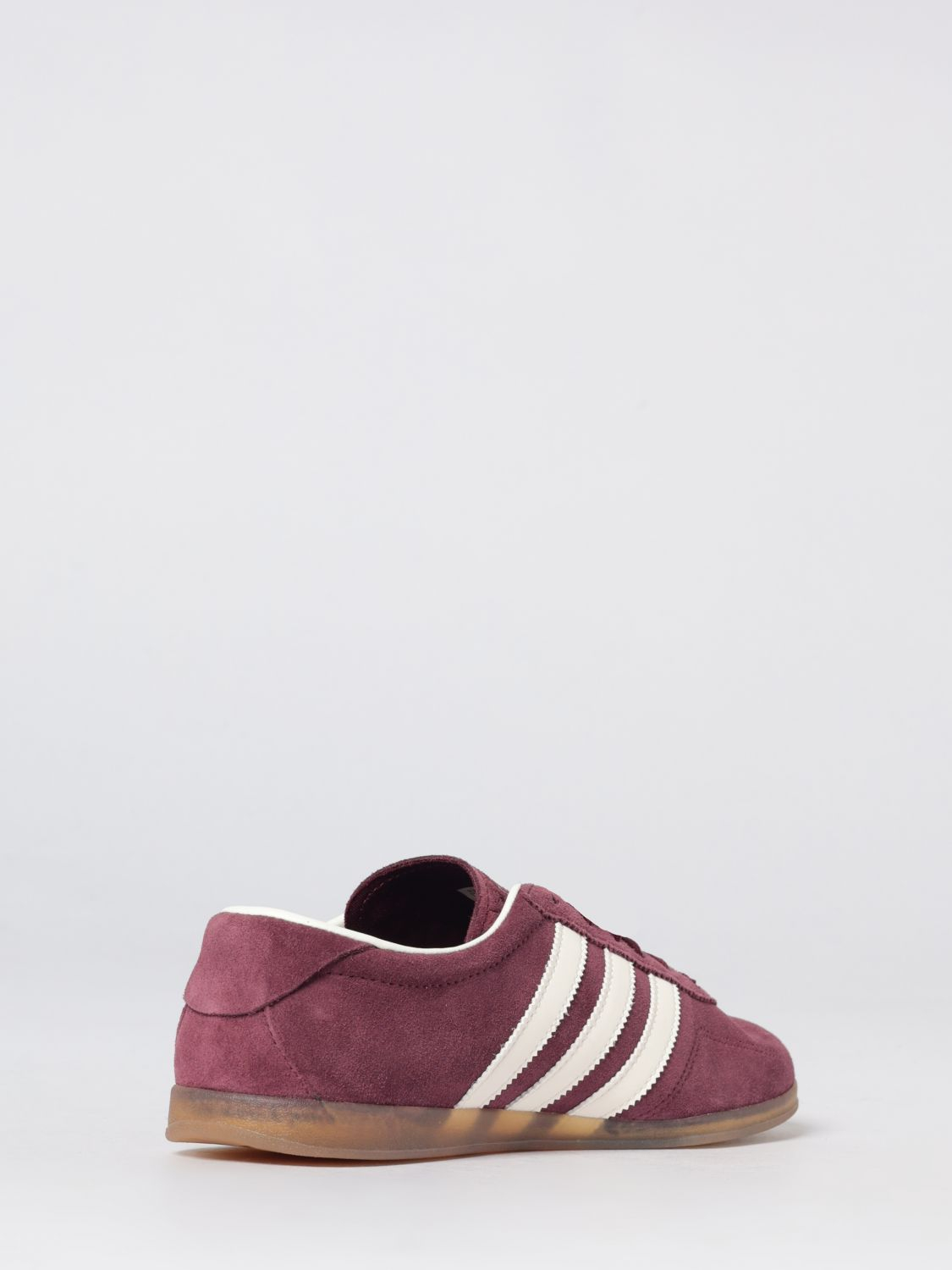 [ADIDAS ORIGINALS] Sneakers SS26 IH6940