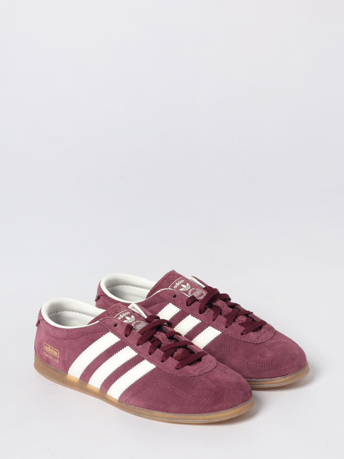 [ADIDAS ORIGINALS] Sneakers SS26 IH6940