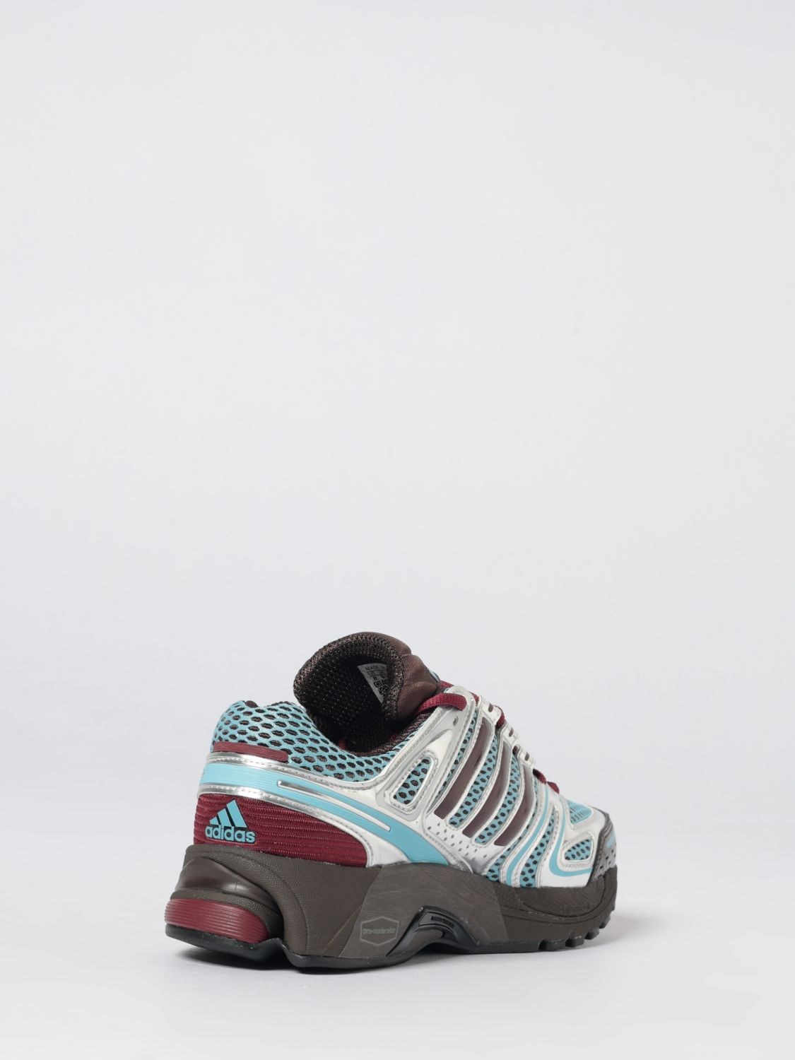 [ADIDAS ORIGINALS] Sneakers SS26 KJ8804