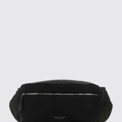 [Bottega Veneta] Belt Bag FW26 776218VCQGC 8803