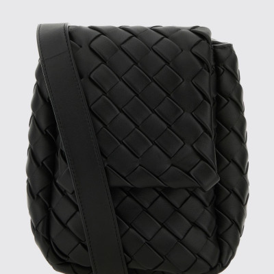 [Bottega Veneta] Cross body bag FW26 776209V3BD1 8803