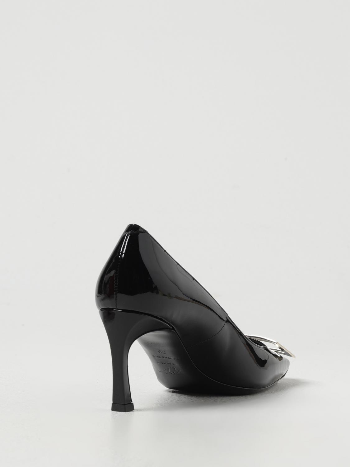 [Roger Vivier] Pumps SS26 RVW40015280D1P B999