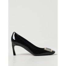 [Roger Vivier] Pumps SS26 RVW40015280D1P B999