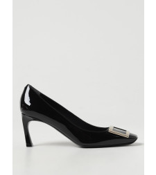 [Roger Vivier] Pumps SS26 RVW40015280D1P B999