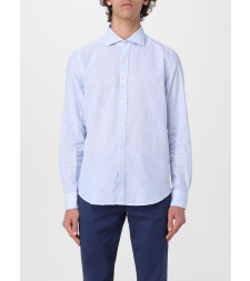 [XC] Shirts Long Sleeve SS24 L64B438-GH960 1
