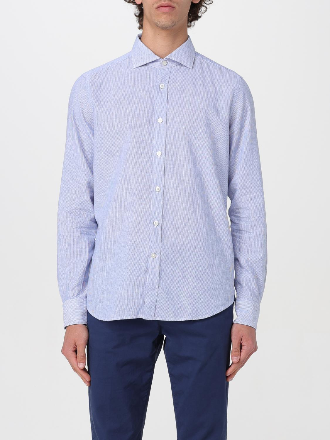 [XC] Shirts Long Sleeve SS24 L64B438-GH960 4