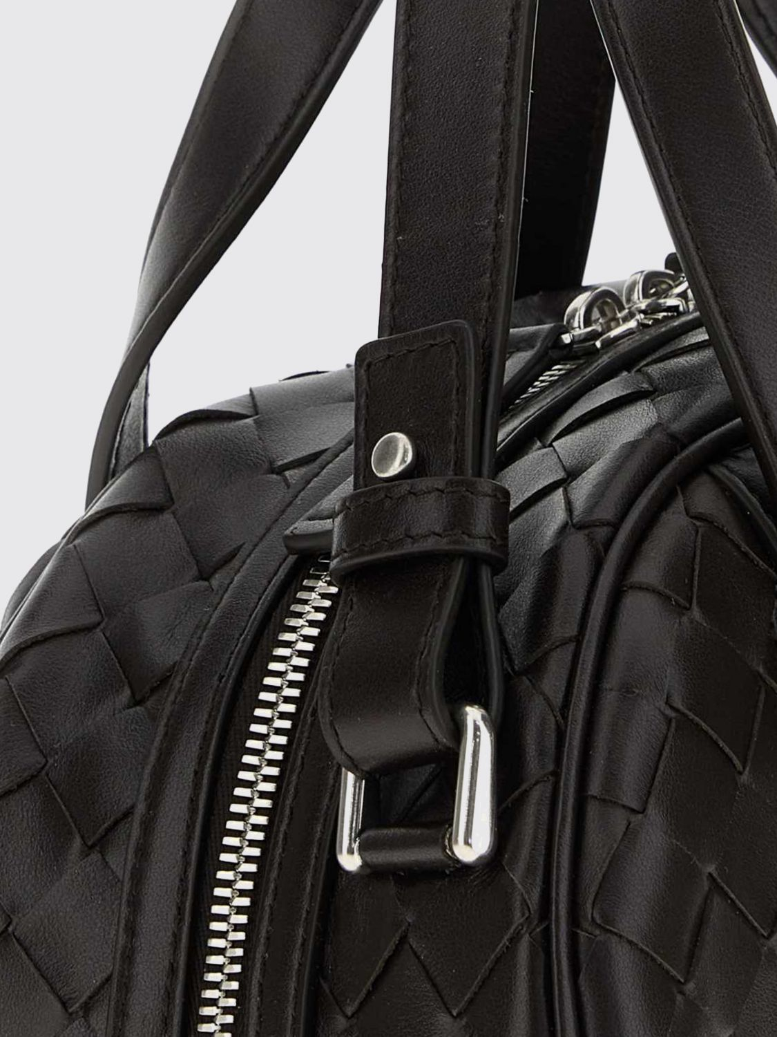 [Bottega Veneta] Shoulder bag FW26 837352V2HL1 2145