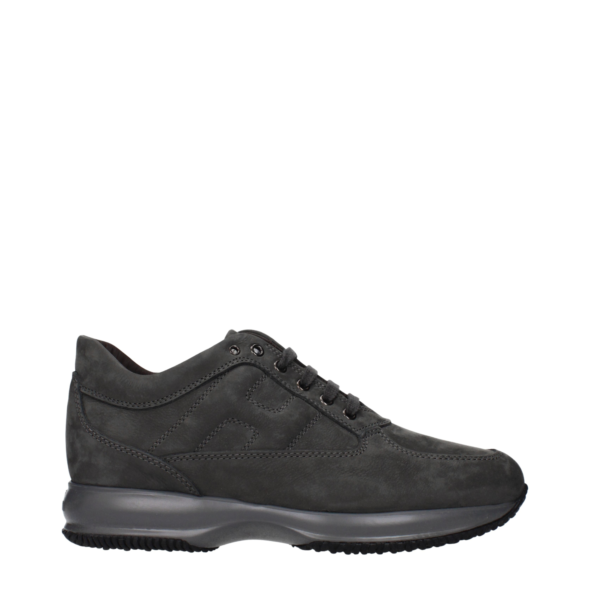 [Hogan] Sneakers SS26 HXM00N000106RNB612