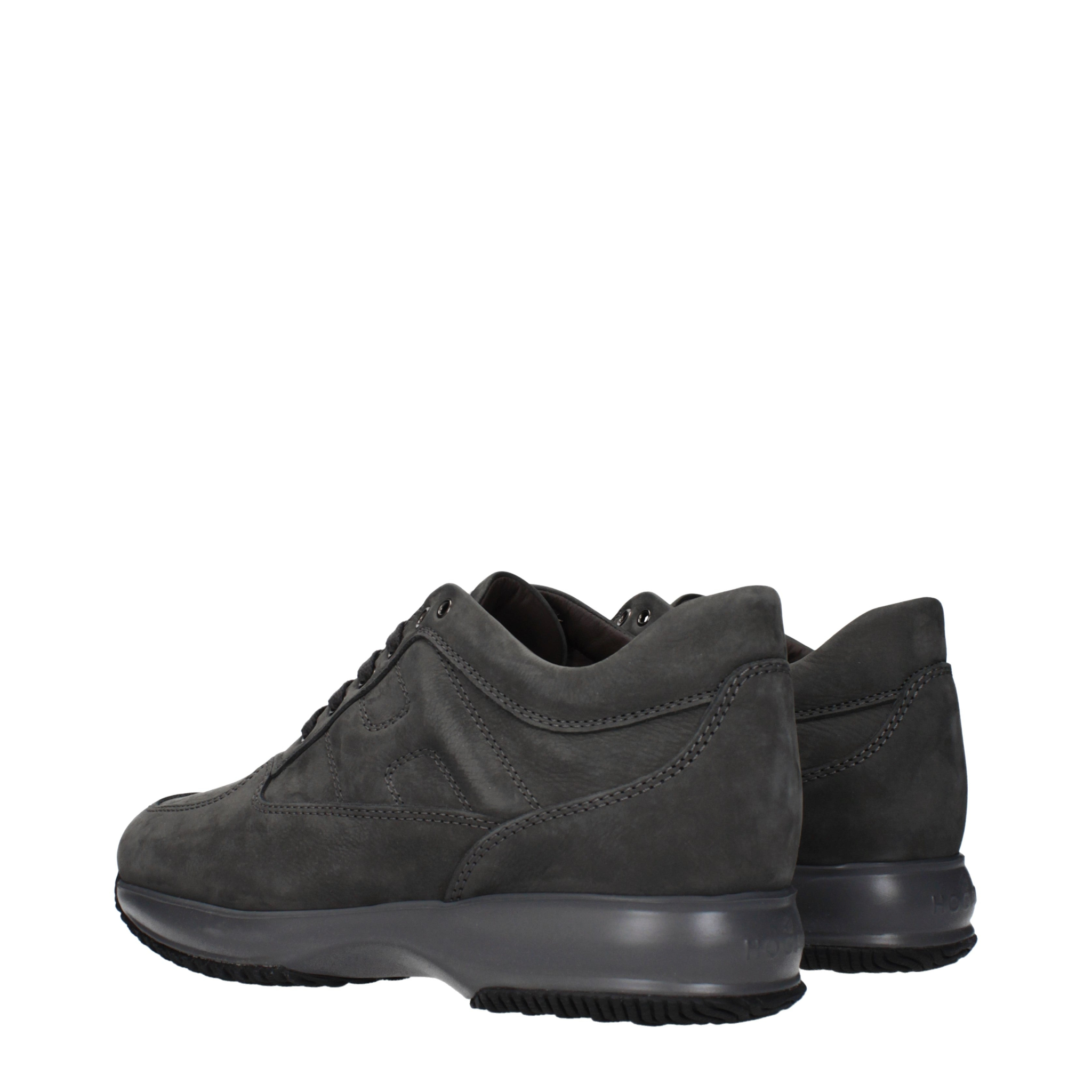 [Hogan] Sneakers SS26 HXM00N000106RNB612