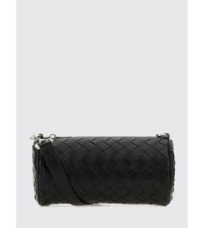 [Bottega Veneta] Cross body bag FW26 777391V2HL1 8803