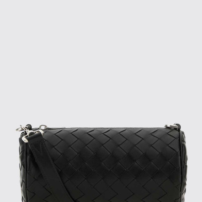 [Bottega Veneta] Cross body bag FW26 777391V2HL1 8803