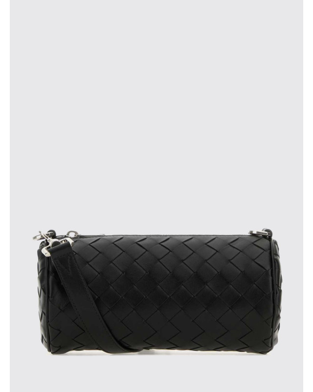 [Bottega Veneta] Cross body bag FW26 777391V2HL1 8803