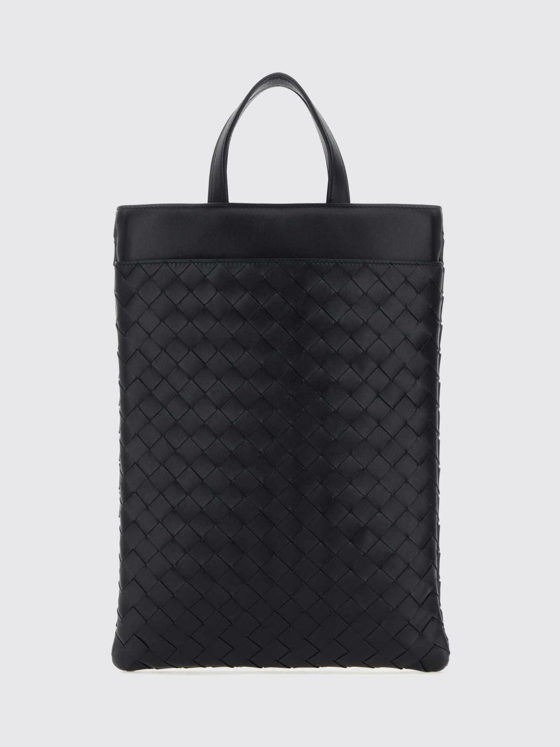 [Bottega Veneta] Tote bag FW26 765767V2HL1 8838