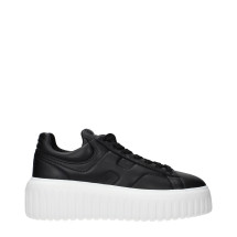 [Hogan] Sneakers SS26 HXW6450FC60LE9B999