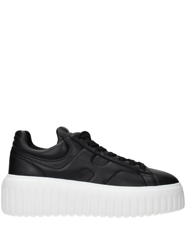 [Hogan] Sneakers SS26 HXW6450FC60LE9B999