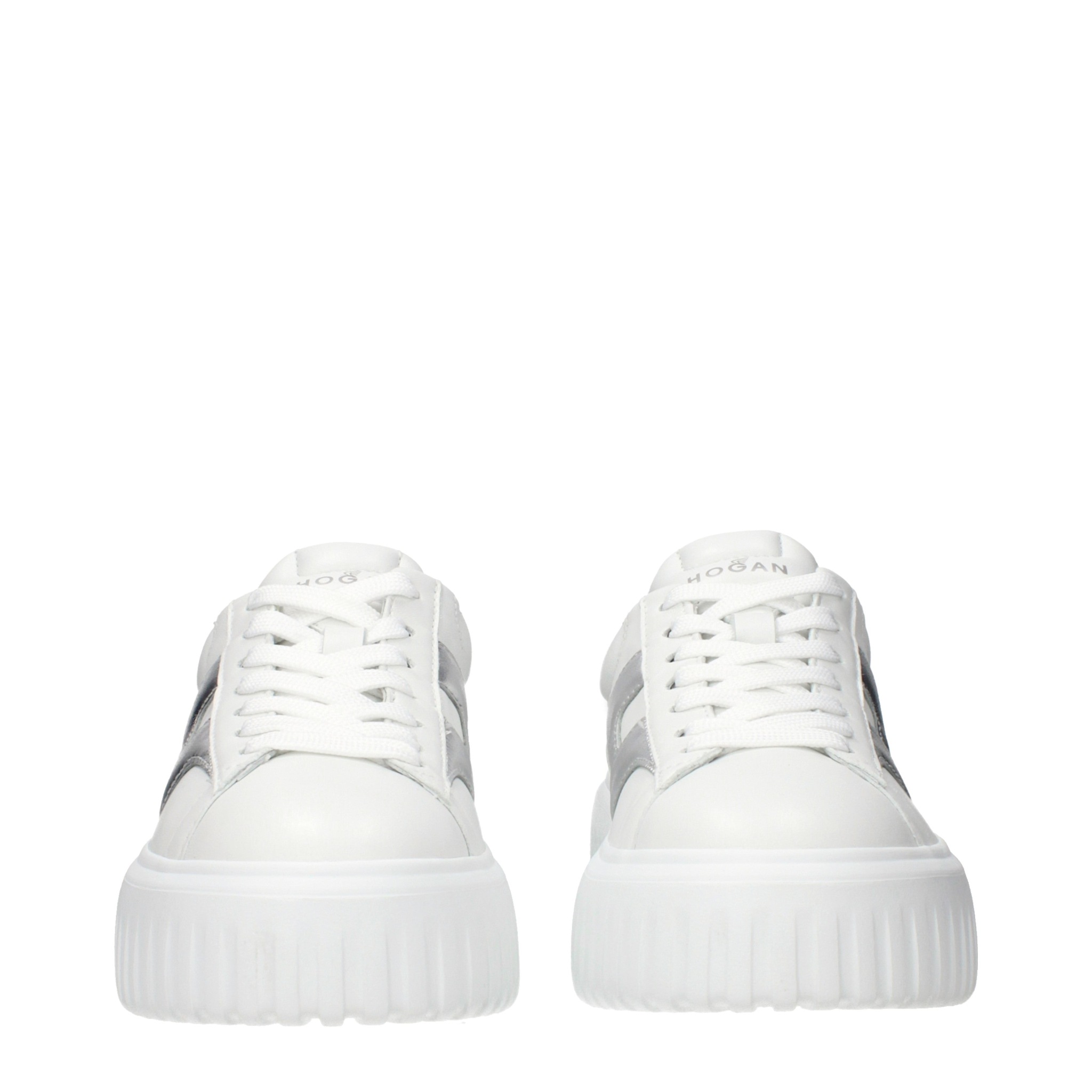 [Hogan] Sneakers SS26 HXW6450FE91NCS0351