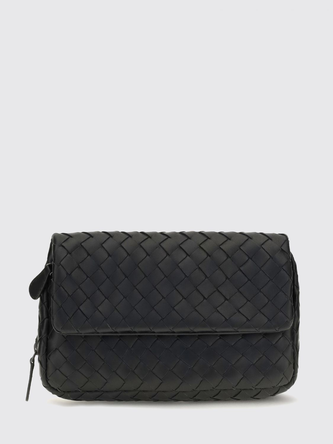 [Bottega Veneta] Shoulder bag FW26 310774V3UN1 1275