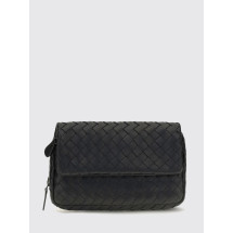 [Bottega Veneta] Shoulder bag FW26 310774V3UN1 1275