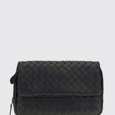 [Bottega Veneta] Shoulder bag FW26 310774V3UN1 1275
