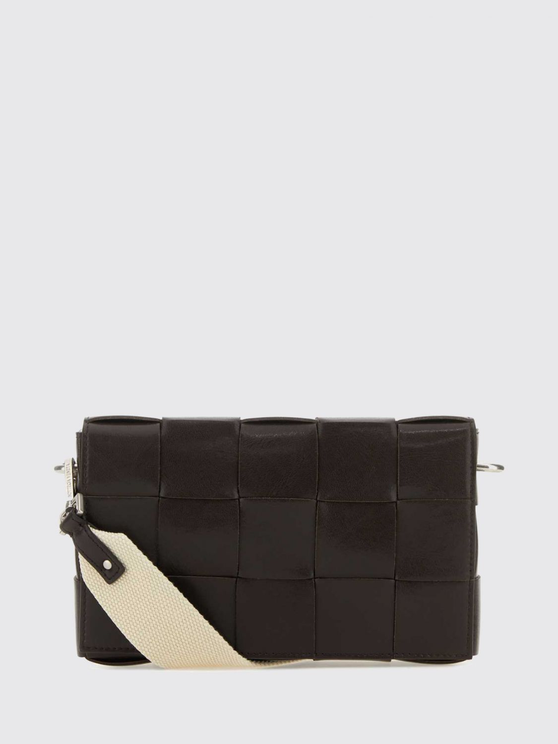 [Bottega Veneta] Clutch bag FW26 741777V2XU1 2094