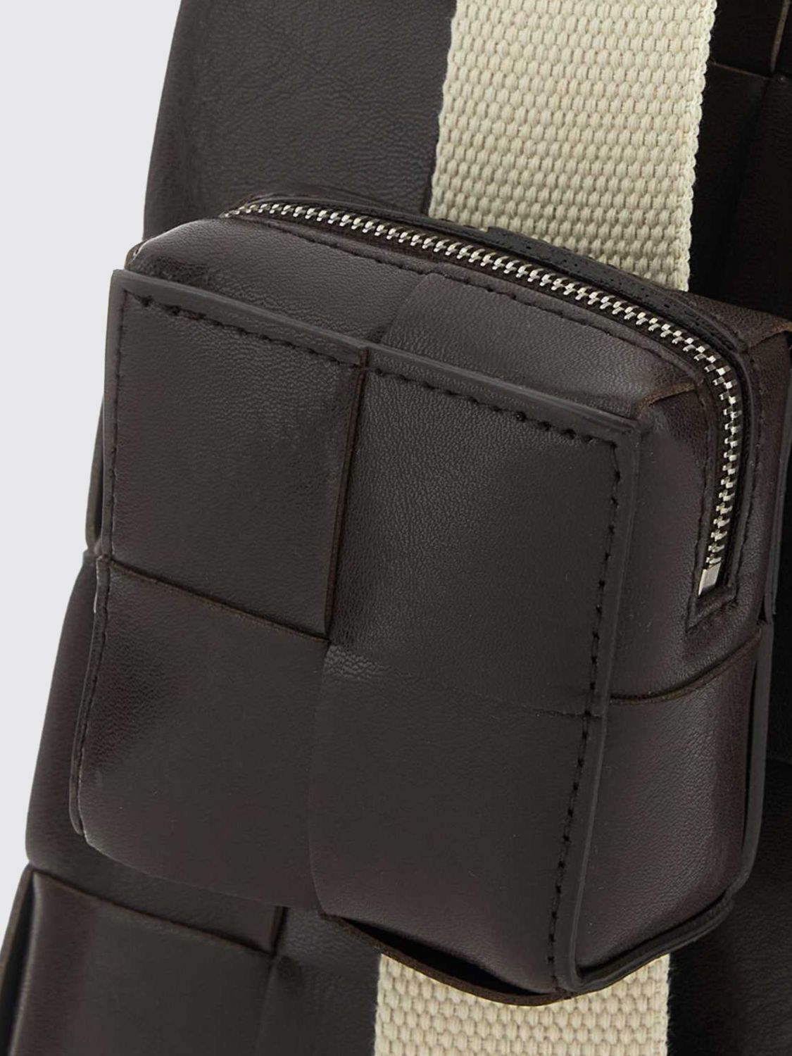 [Bottega Veneta] Clutch bag FW26 741777V2XU1 2094