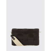 [Bottega Veneta] Clutch bag FW26 741777V2XU1 2094