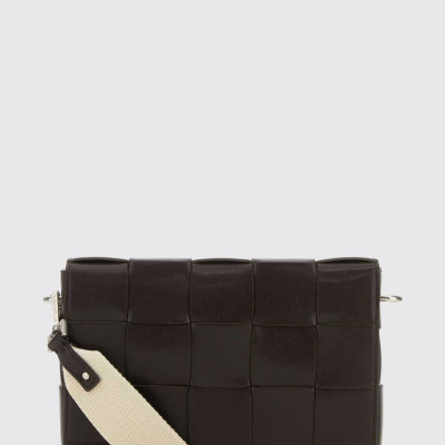[Bottega Veneta] Clutch bag FW26 741777V2XU1 2094