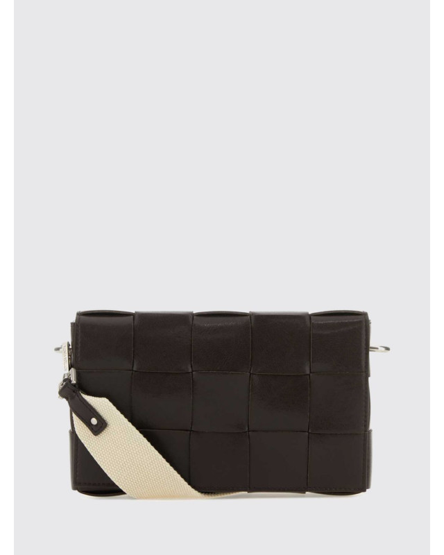 [Bottega Veneta] Clutch bag FW26 741777V2XU1 2094