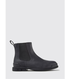 [CAMPER] Boots SS26 K300562-002 PIX 0