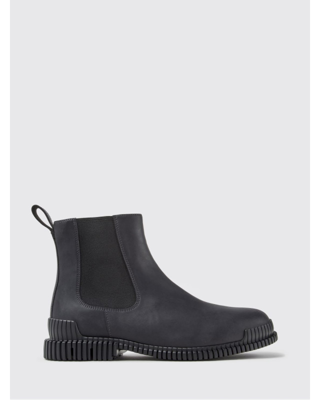 [CAMPER] Boots SS26 K300562-002 PIX 0