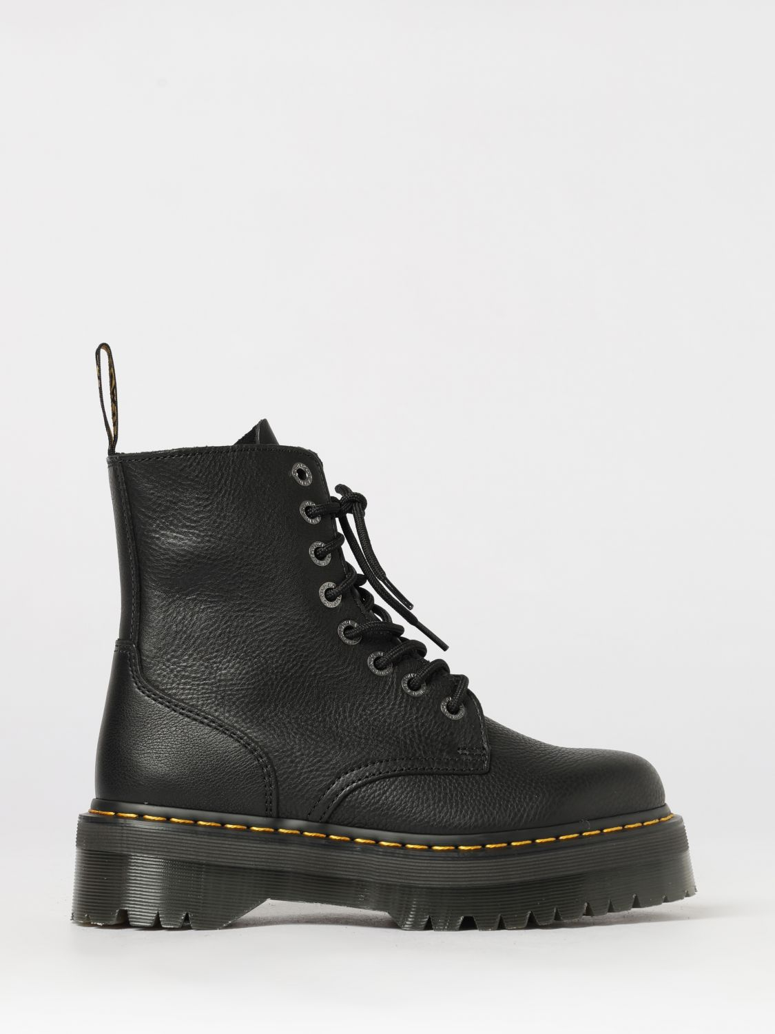 [Dr. Martens] Ankle Boots SS26 26378001