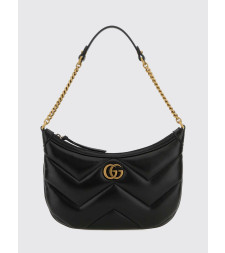 [Gucci] Shoulder bag FW26 777263AAC74 1000