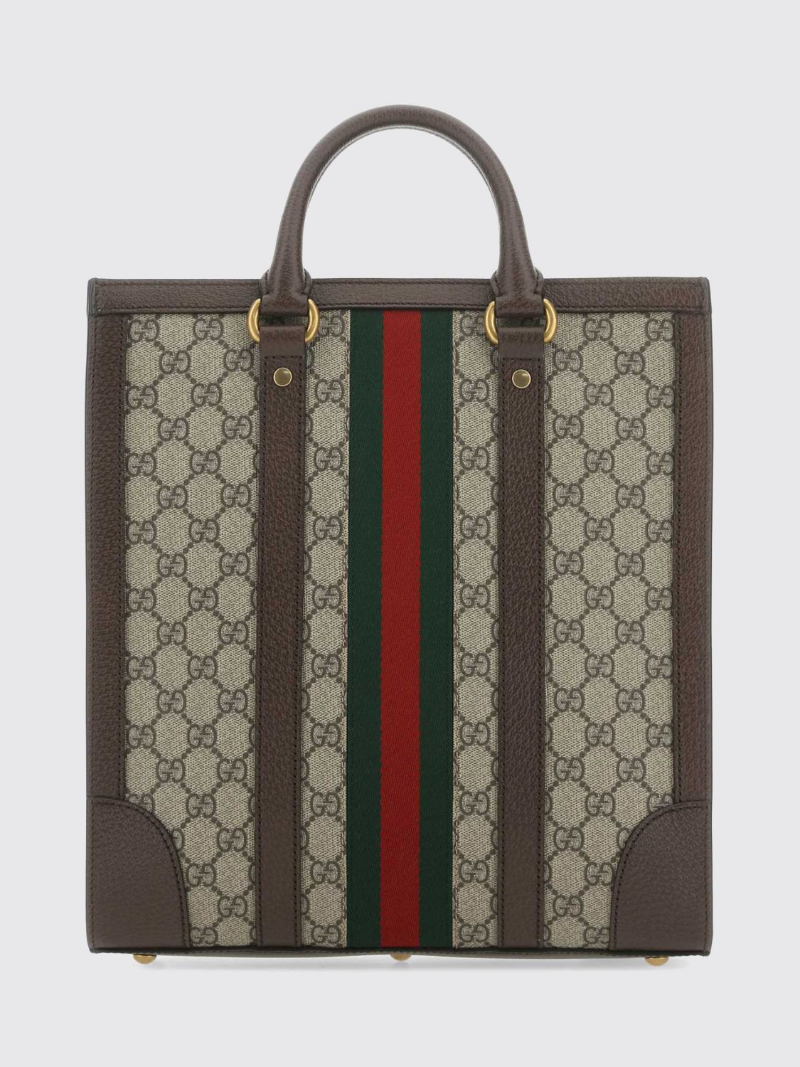 [Gucci] Shoulder bag FW26 7246859C2ST 8746