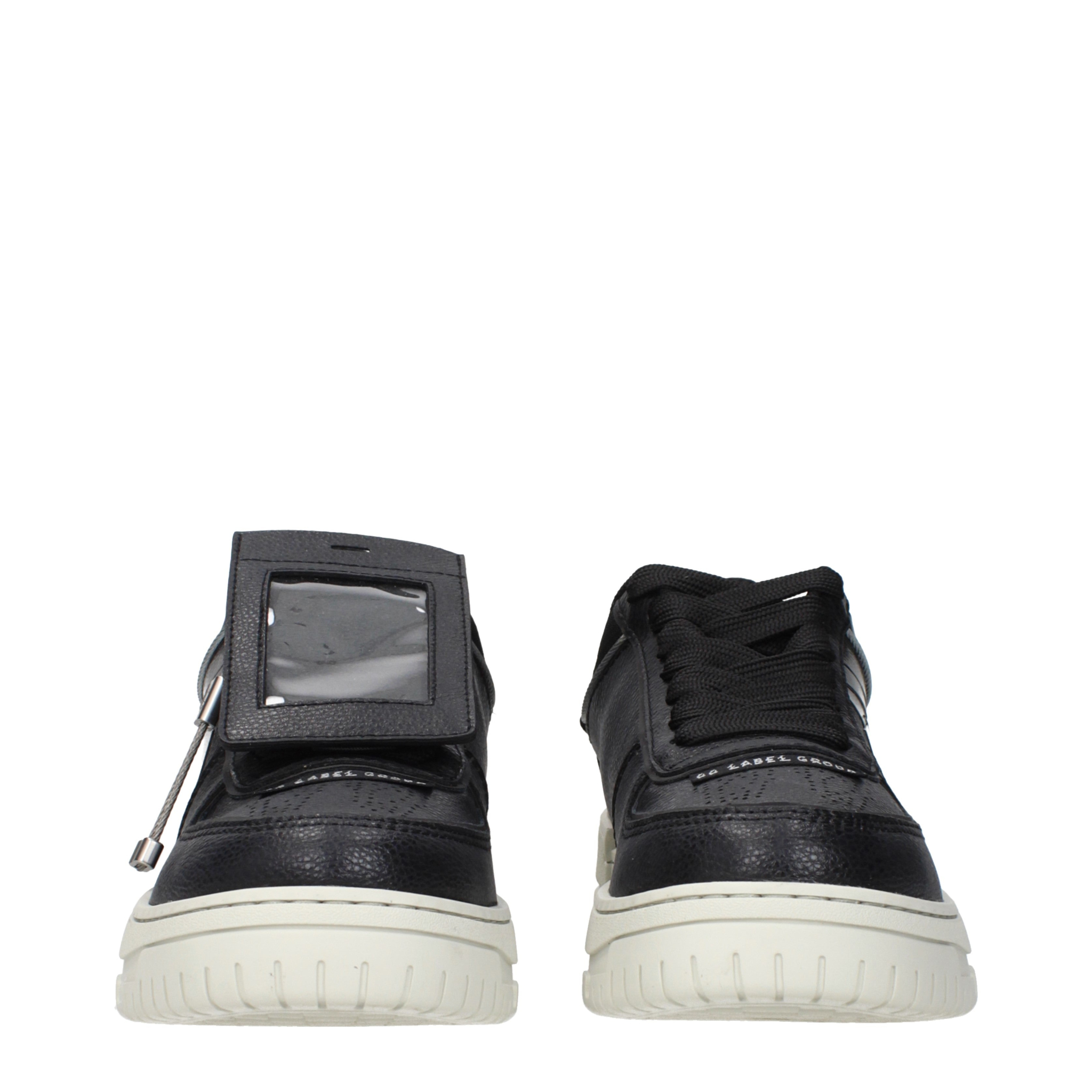 [44 Label Group] Sneakers SS25 B0030601FA415311