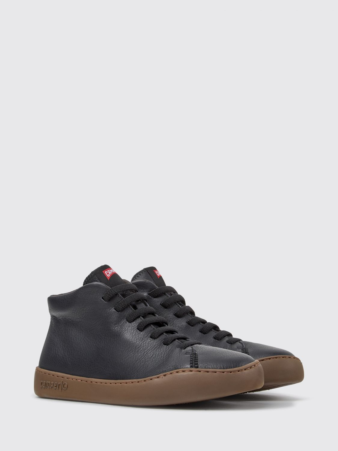 [CAMPER] Sneakers SS26 K400422-030 PEU TOURING 0