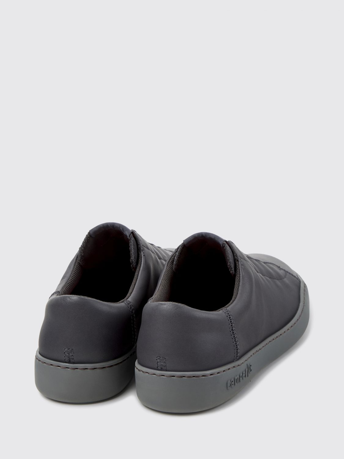 [CAMPER] Sneakers SS26 K101083-005 PEU TOURING 0
