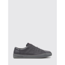 [CAMPER] Sneakers SS26 K101083-005 PEU TOURING 0