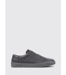 [CAMPER] Sneakers SS26 K101083-005 PEU TOURING 0