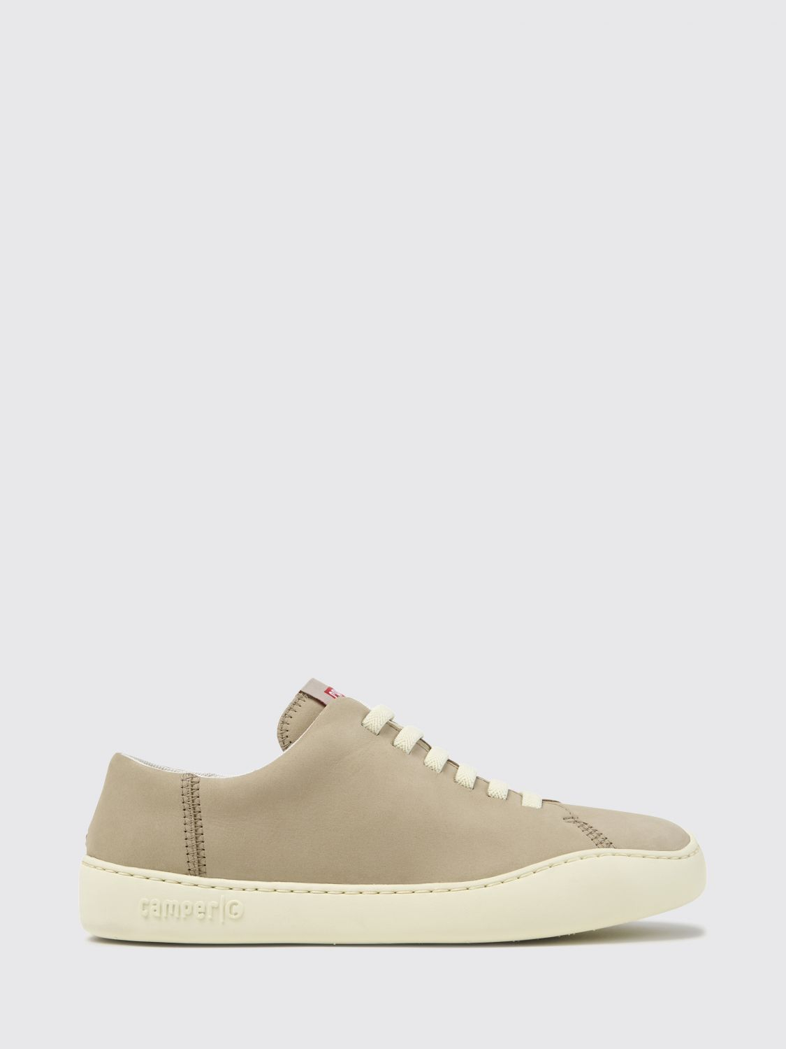 [CAMPER] Sneakers SS26 K200877-057 PEU TOURING 0