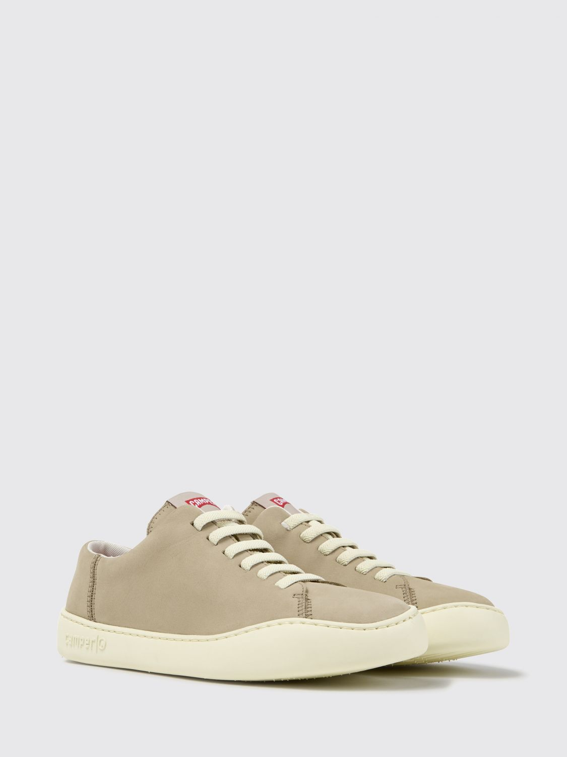 [CAMPER] Sneakers SS26 K200877-057 PEU TOURING 0