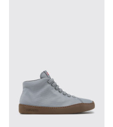 [CAMPER] Sneakers SS26 K400374-034 PEU TOURING 0