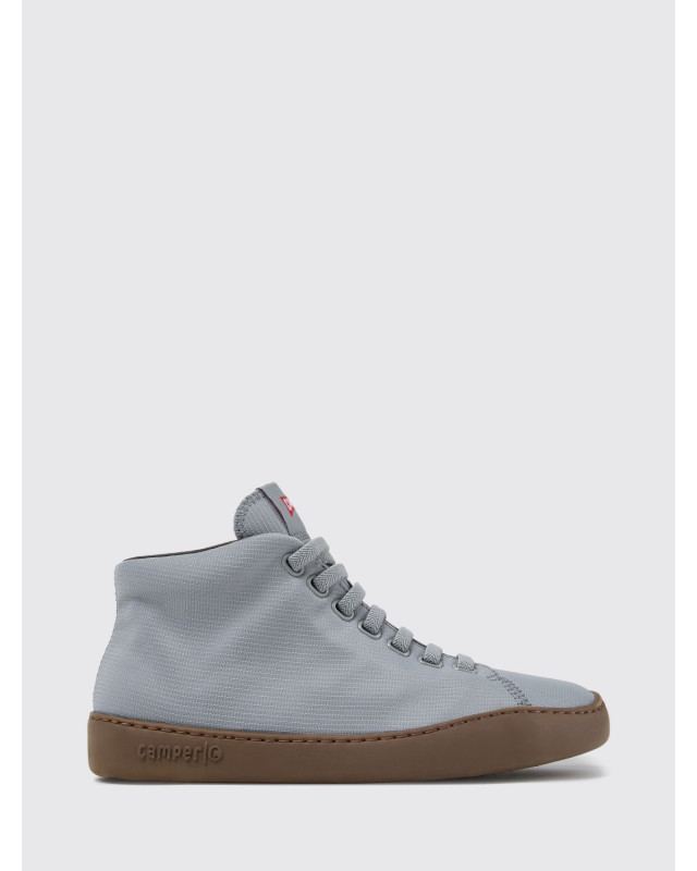 [CAMPER] Sneakers SS26 K400374-034 PEU TOURING 0