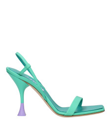 [3juin] Sandals SS25 322SC008Q0604528