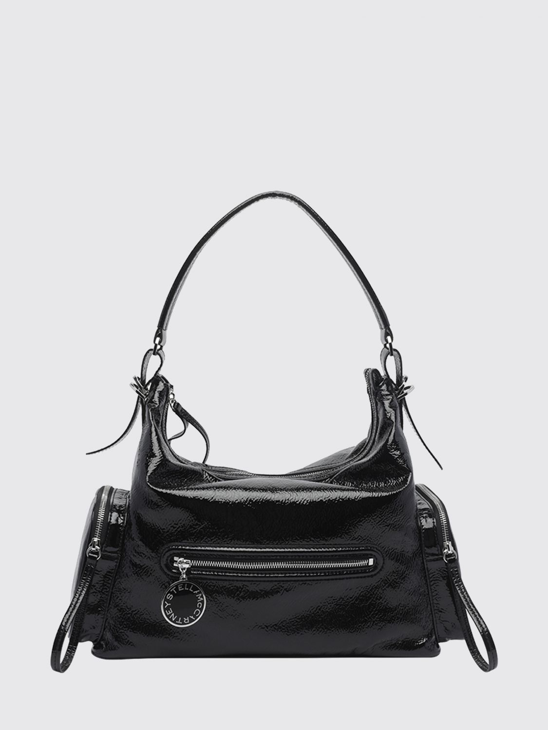 [Stella McCartney] Shoulder bag FW26 7B0178WP0767 1000