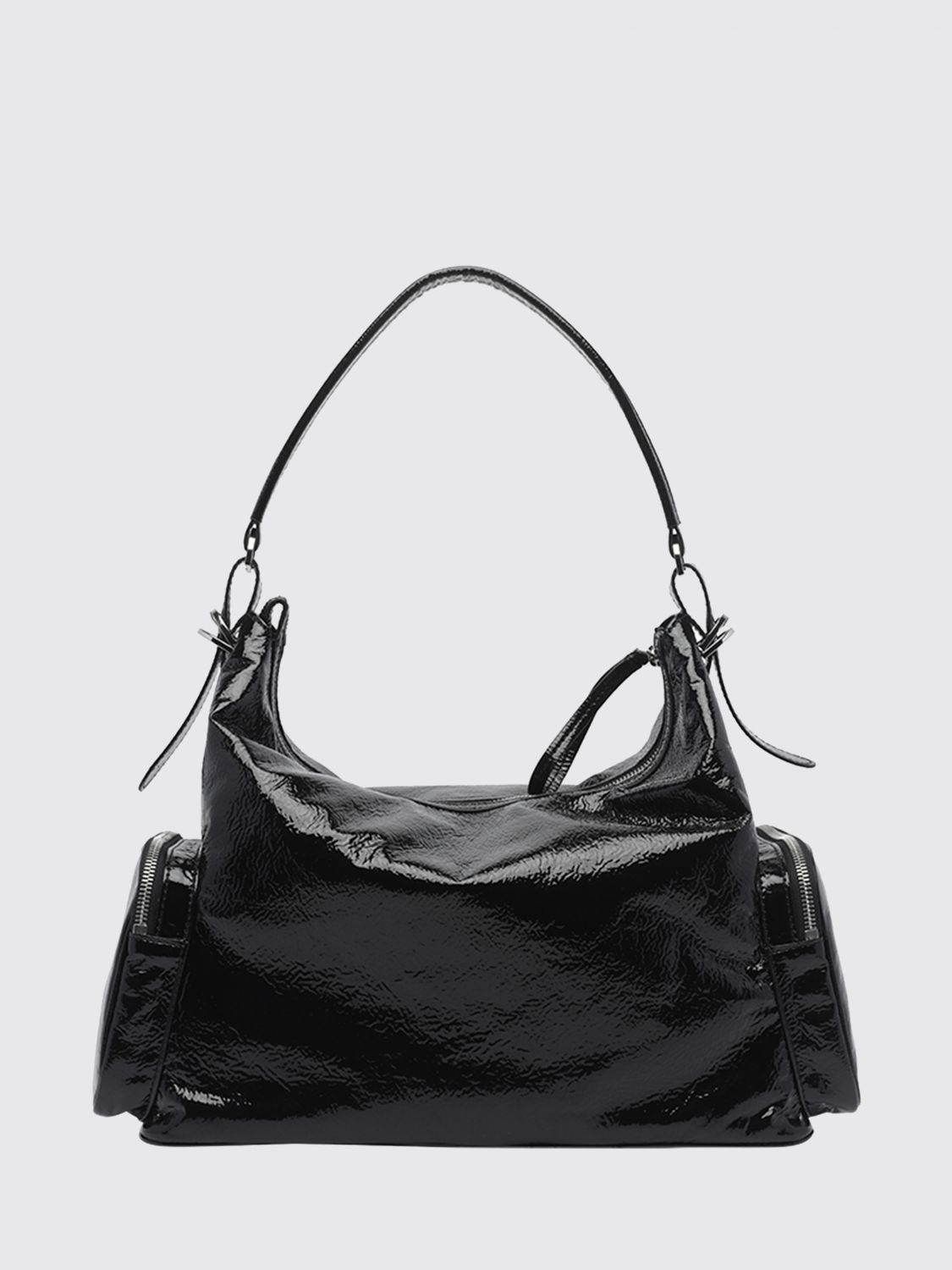 [Stella McCartney] Shoulder bag FW26 7B0178WP0767 1000